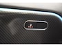 Mercedes-Benz GLA 250e AMG line Business Solution [ Navi Xenon/Led Widescreen Leder-Alcantara ]