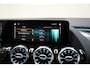 Mercedes-Benz GLA 250e AMG line Business Solution [ Navi Xenon/Led Widescreen Leder-Alcantara ]