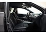 Mercedes-Benz GLA 250e AMG line Business Solution [ Navi Xenon/Led Widescreen Leder-Alcantara ]