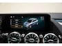 Mercedes-Benz GLA 250e AMG line Business Solution [ Navi Xenon/Led Widescreen Leder-Alcantara ]