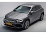 Mercedes-Benz GLA 250e AMG line Business Solution [ Navi Xenon/Led Widescreen Leder-Alcantara ]
