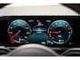 Mercedes-Benz GLA 250e AMG line Business Solution [ Navi Xenon/Led Widescreen Leder-Alcantara ]