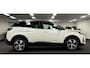 Peugeot 3008 1.6 PureTech GT*181PK*Panodak*DealerOh*Navi*Camera*Carplay