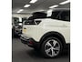 Peugeot 3008 1.6 PureTech GT*181PK*Panodak*DealerOh*Navi*Camera*Carplay