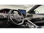 Peugeot 3008 1.6 PureTech GT*181PK*Panodak*DealerOh*Navi*Camera*Carplay