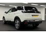 Peugeot 3008 1.6 PureTech GT*181PK*Panodak*DealerOh*Navi*Camera*Carplay