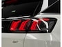 Peugeot 3008 1.6 PureTech GT*181PK*Panodak*DealerOh*Navi*Camera*Carplay