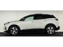 Peugeot 3008 1.6 PureTech GT*181PK*Panodak*DealerOh*Navi*Camera*Carplay