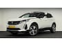 Peugeot 3008 1.6 PureTech GT*181PK*Panodak*DealerOh*Navi*Camera*Carplay