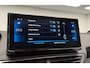 Peugeot 3008 1.6 PureTech GT*181PK*Panodak*DealerOh*Navi*Camera*Carplay