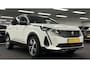 Peugeot 3008 1.6 PureTech GT*181PK*Panodak*DealerOh*Navi*Camera*Carplay