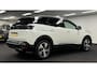 Peugeot 3008 1.6 PureTech GT*181PK*Panodak*DealerOh*Navi*Camera*Carplay