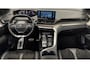 Peugeot 3008 1.6 PureTech GT*181PK*Panodak*DealerOh*Navi*Camera*Carplay