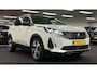 Peugeot 3008 1.6 PureTech GT*181PK*Panodak*DealerOh*Navi*Camera*Carplay