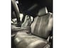 Peugeot 3008 1.6 PureTech GT*181PK*Panodak*DealerOh*Navi*Camera*Carplay