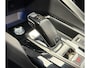 Peugeot 3008 1.6 PureTech GT*181PK*Panodak*DealerOh*Navi*Camera*Carplay