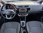 Kia Rio 1.2 CVVT ComfortLine Airco | Radio | Cruise | Control