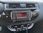 Kia Rio 1.2 CVVT ComfortLine Airco | Radio | Cruise | Control