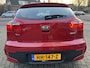 Kia Rio 1.2 CVVT ComfortLine Airco | Radio | Cruise | Control
