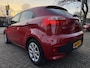 Kia Rio 1.2 CVVT ComfortLine Airco | Radio | Cruise | Control