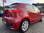 Kia Rio 1.2 CVVT ComfortLine Airco | Radio | Cruise | Control