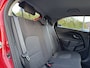 Kia Rio 1.2 CVVT ComfortLine Airco | Radio | Cruise | Control
