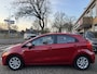 Kia Rio 1.2 CVVT ComfortLine Airco | Radio | Cruise | Control
