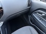 Kia Rio 1.2 CVVT ComfortLine Airco | Radio | Cruise | Control