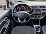Kia Rio 1.2 CVVT ComfortLine Airco | Radio | Cruise | Control