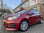Kia Rio 1.2 CVVT ComfortLine Airco | Radio | Cruise | Control