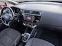 Kia Rio 1.2 CVVT ComfortLine Airco | Radio | Cruise | Control
