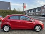 Kia Rio 1.2 CVVT ComfortLine Airco | Radio | Cruise | Control