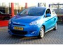Mitsubishi Space Star 1.2 Instyle 5-drs Aut. Clima|Navi via Android|LMV