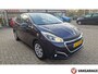 Peugeot 208 1.2 PureT. Blue Lion