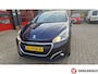 Peugeot 208 1.2 PureT. Blue Lion
