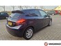 Peugeot 208 1.2 PureT. Blue Lion