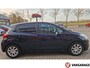 Peugeot 208 1.2 PureT. Blue Lion
