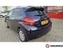Peugeot 208 1.2 PureT. Blue Lion