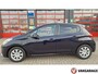 Peugeot 208 1.2 PureT. Blue Lion