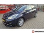 Peugeot 208 1.2 PureT. Blue Lion