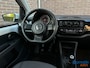 Volkswagen Up! 1.0 move up! BlueMotion | Airco| NAP