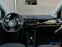 Volkswagen Up! 1.0 move up! BlueMotion | Airco| NAP