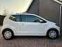 Volkswagen Up! 1.0 move up! BlueMotion | Airco| NAP