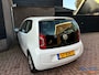 Volkswagen Up! 1.0 move up! BlueMotion | Airco| NAP