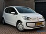 Volkswagen Up! 1.0 move up! BlueMotion | Airco| NAP