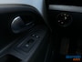 Volkswagen Up! 1.0 move up! BlueMotion | Airco| NAP