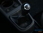 Volkswagen Up! 1.0 move up! BlueMotion | Airco| NAP