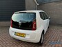 Volkswagen Up! 1.0 move up! BlueMotion | Airco| NAP