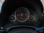Volkswagen Up! 1.0 move up! BlueMotion | Airco| NAP