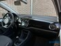 Volkswagen Up! 1.0 move up! BlueMotion | Airco| NAP